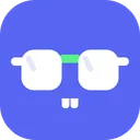 DWEEB avatar