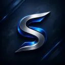 Schmeck Bot avatar
