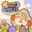 Mafia - Who Cried Wolf? avatar