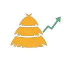 Haystack avatar