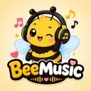 Bee Music avatar