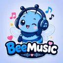 Bee Blue avatar