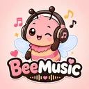 Bee Pink avatar