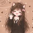 Xyrus avatar