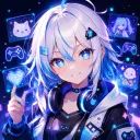 Aiko Kuangatara avatar