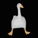 goose avatar