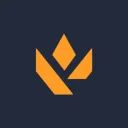 Valorant Tracker - Valking.gg avatar