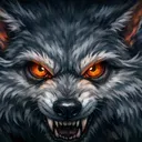 Werewolves Activity Spike avatar