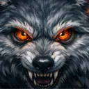 Werewolves Activity Spike avatar