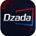 Dzada Growscan avatar