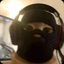THE VAULT avatar