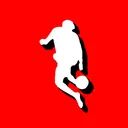 FOOTYVERSE avatar