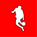 FOOTYVERSE avatar