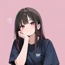 Priyu avatar