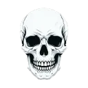 EOA avatar