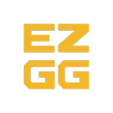 EZGG avatar