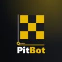 PitBot avatar