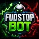 FUDSTOP BOT avatar