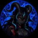 Azazel avatar