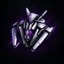 Overseer Scout avatar