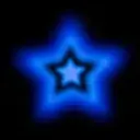 QuoteKeeper avatar