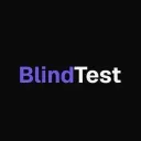 Blindtest avatar