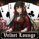 Velvet Lounge avatar