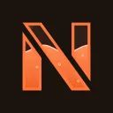 Nexora avatar