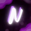 Nexora avatar