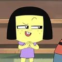 Tilly Green avatar
