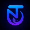 NocTune avatar