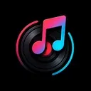 MusicGuess avatar