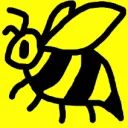 Spelling Bee avatar