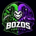 bozos_forever avatar
