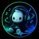 Limited Harmony Music avatar