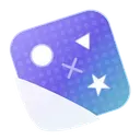chillgame avatar