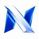 NexTrade avatar