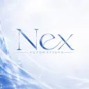 NexTrade avatar