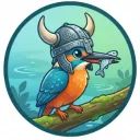 WOS Gear planner avatar
