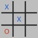 TicTacToe avatar