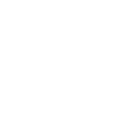 7DC avatar