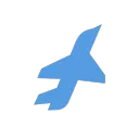 Pilotflows avatar