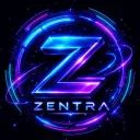 ZENTRA avatar