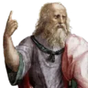 Larry Logic avatar
