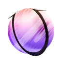 Waykie avatar