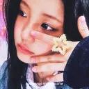 Wonhee avatar