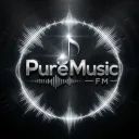 PureMusic FM avatar