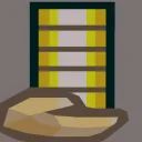 Grand Exchange avatar