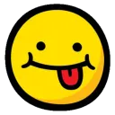 Feelings avatar