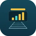 StatStation avatar